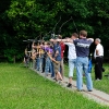 2009_06_27_17_14_08_1.jpg