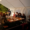 Jugendcamp07_016.JPG