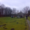 platzaufbau_1.jpg