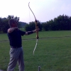 25082007301.jpg