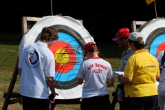 Sternturnier 2009