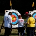2009_08_23_12_12_55_12.jpg