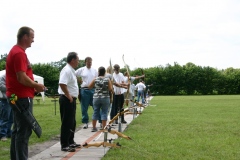 Tag der offenen Tür 2007