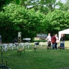 2009_05_24_10_25_02_1.jpg